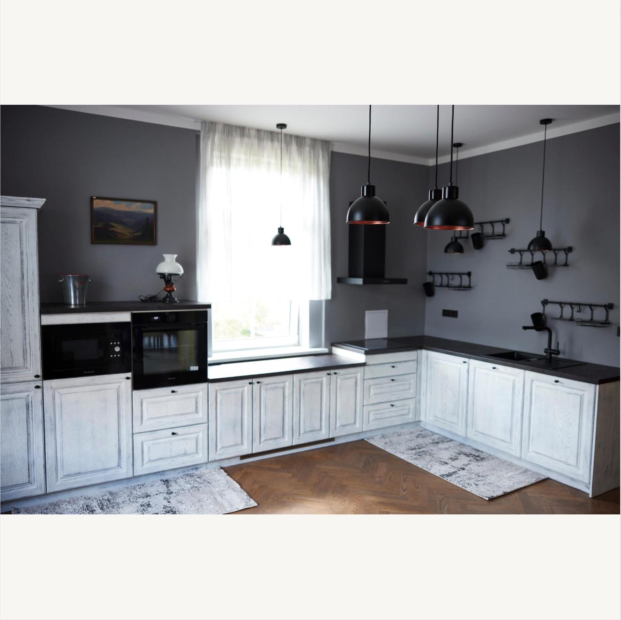 Apartmany Pekarna 1898 Beroun  Zimmer foto