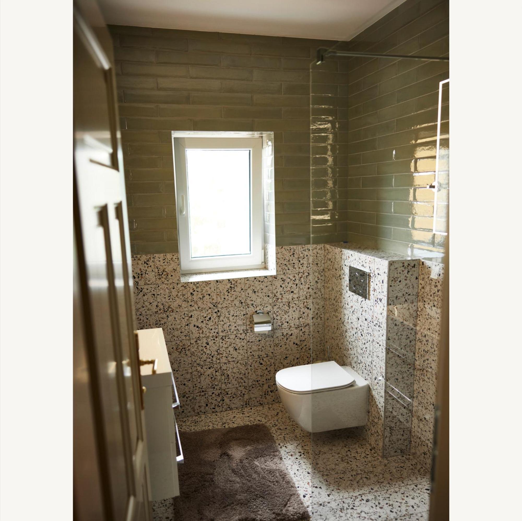 Apartmany Pekarna 1898 Beroun  Zimmer foto