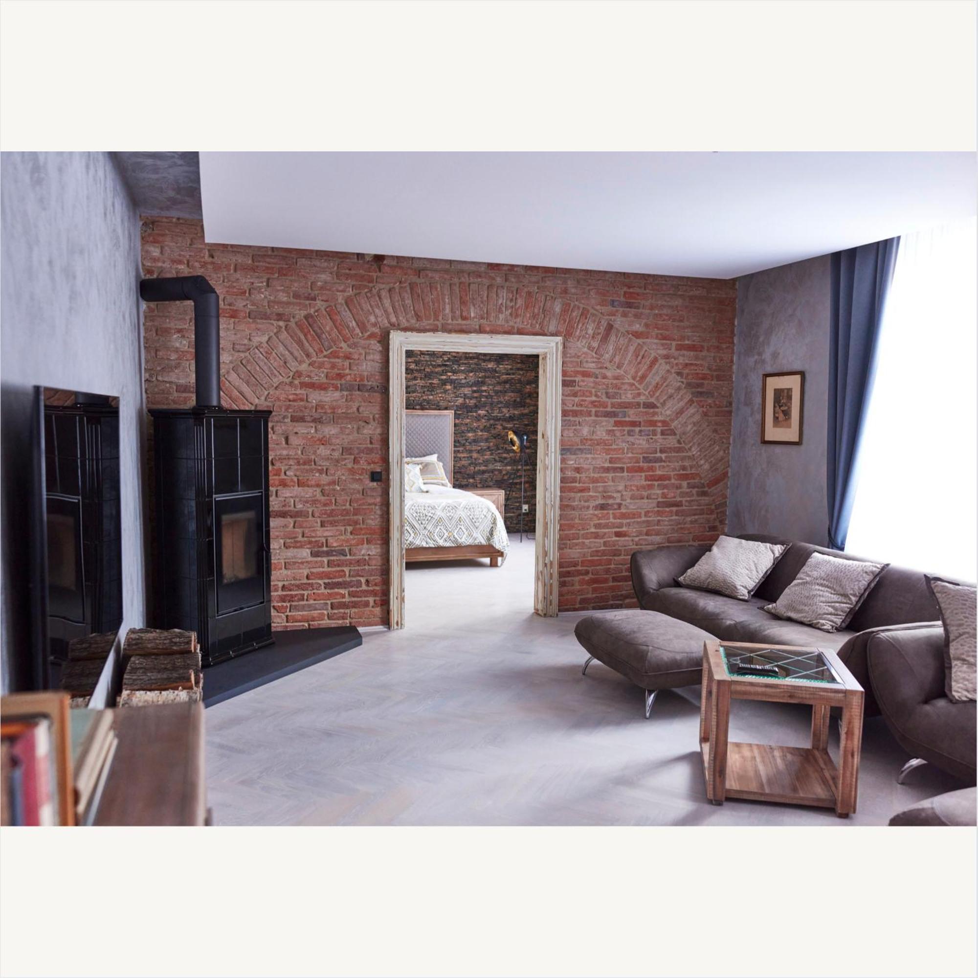 Apartmany Pekarna 1898 Beroun  Zimmer foto